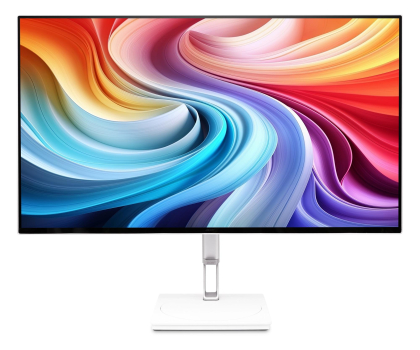 Monitor LED 32" i większy Acer CE320QKXWMIIPPHUZX